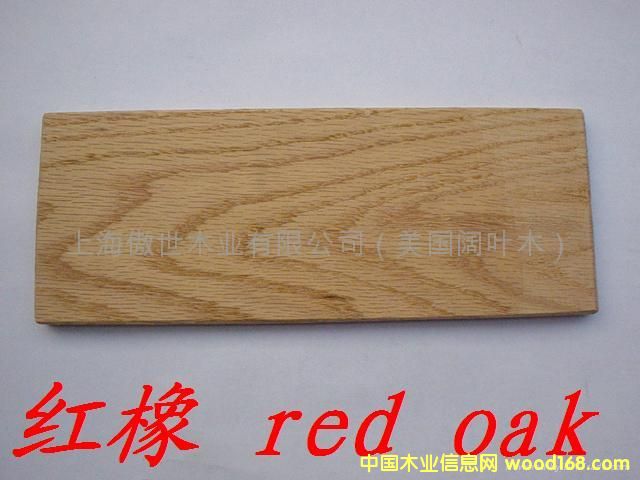 [��] �t��ľ 4/4����Ϟ������ľ���S��ľ