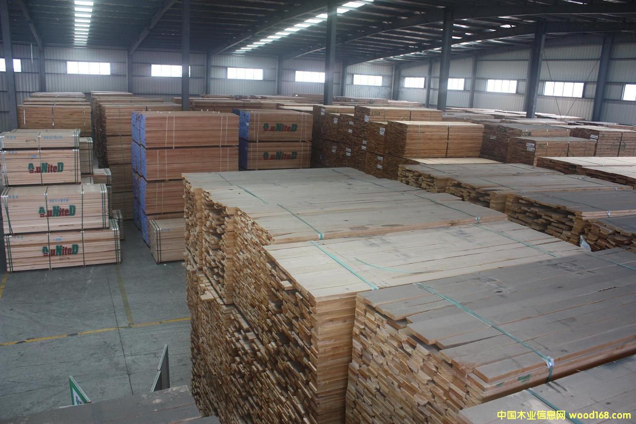 [��] �t��ľ 4/4����Ϟ������ľ���S��ľ