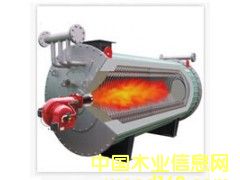 ȼ?x��)�?d��o)���͠t��Ԕ��(x��)��B