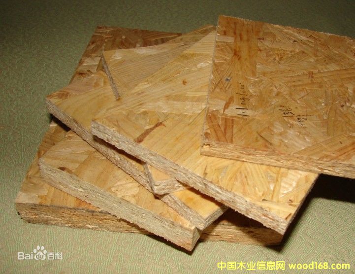 [��] ����(y��ng)�M�ښW�ɰ�OSB��LP���۸�