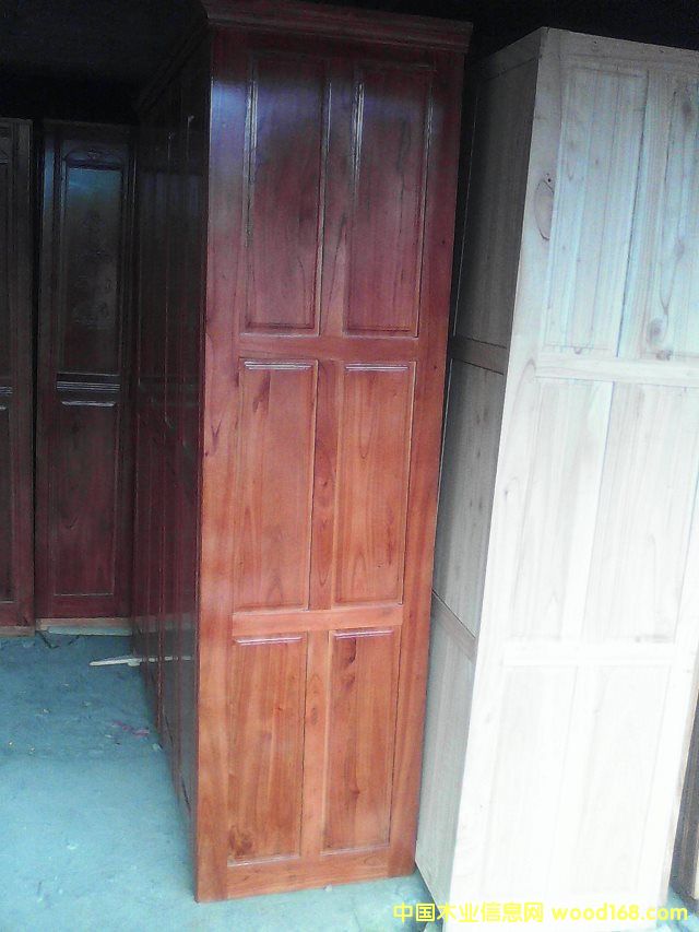 7��Ԕ����B