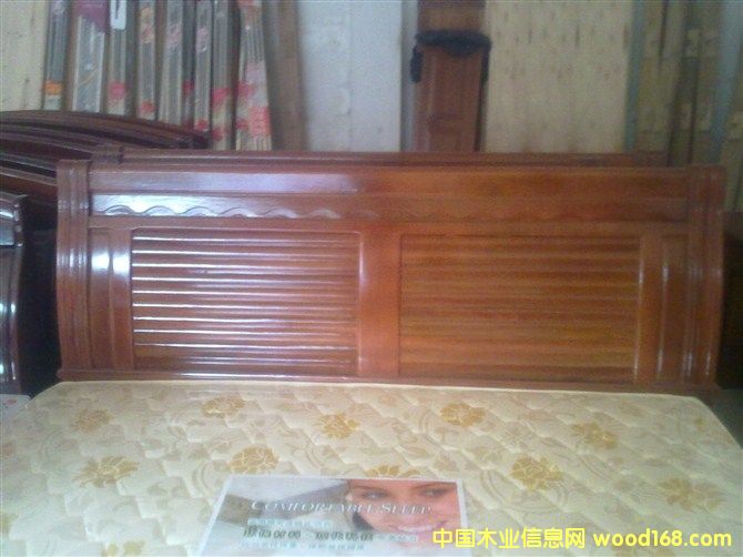 13��Ԕ����B