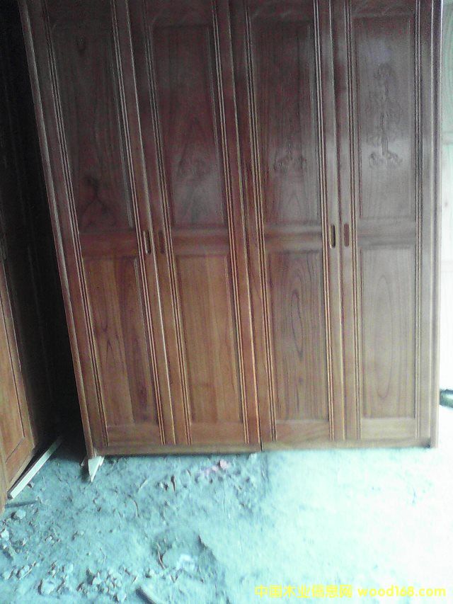 5��Ԕ����B