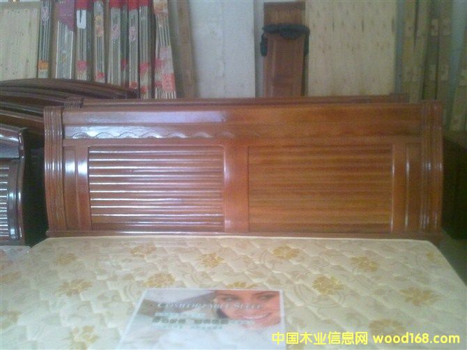 14��Ԕ����B