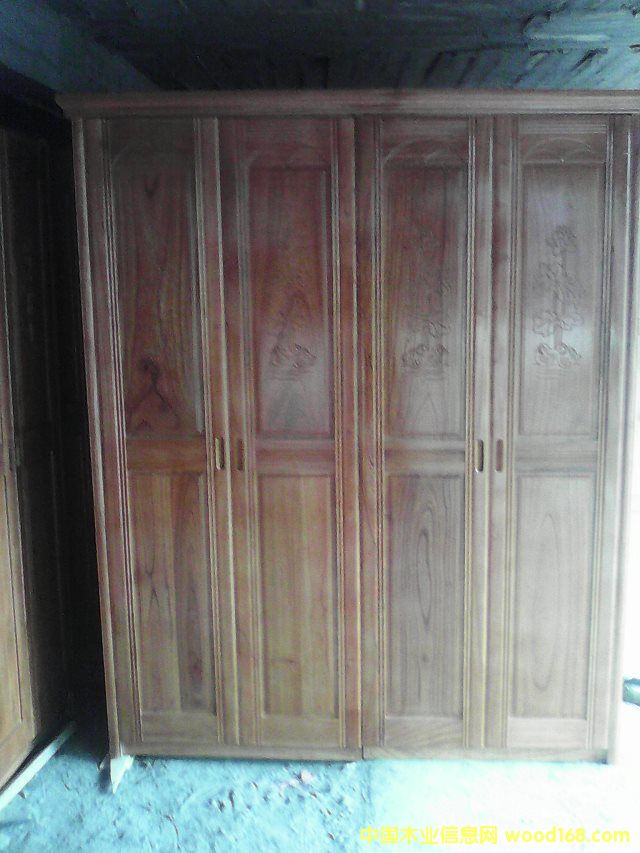 4��Ԕ����B