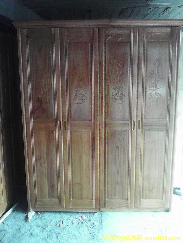 6��Ԕ����B