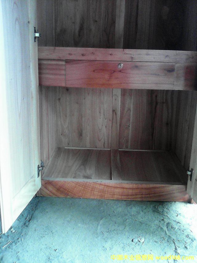 9��Ԕ����B