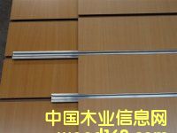 �_�۰� ���X�l��Ԕ����B