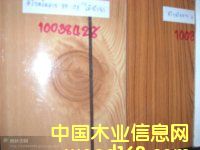 ���ږ|�ρ������� �A�����Ԕ����B