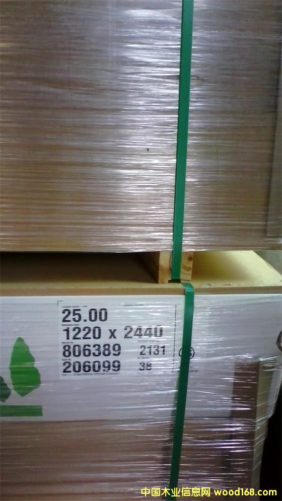 [��] FSC�J�C�M�����w��