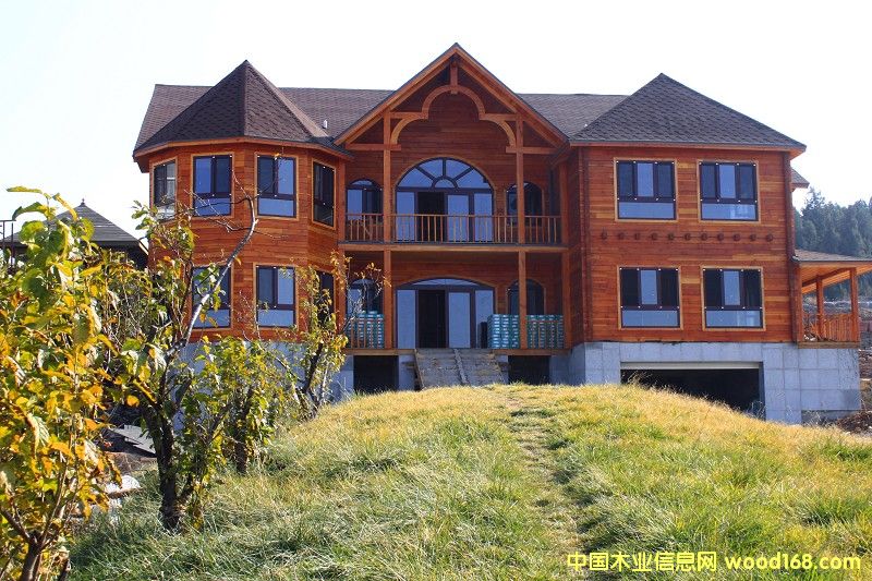 ľ�e������ӹ���Ԕ��(x��)��B