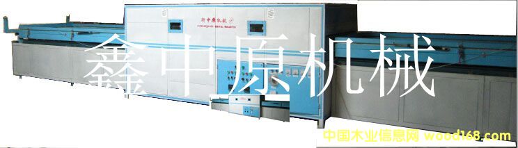 ȫ�Ԅә����T���ܙC(j��)��Ԕ��(x��)��B