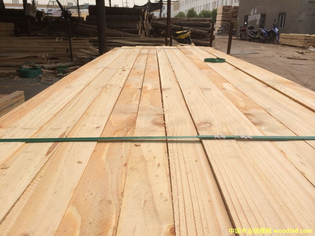 ݗ���ɵ�Ԕ��(x��)��B