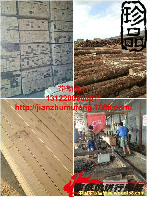 ������ľ��Ԕ��(x��)��B