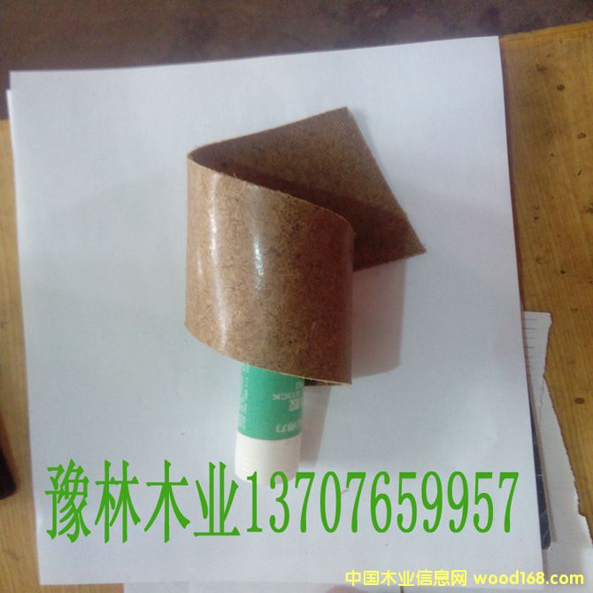 [��] �w�S�� Ӳ�|(zh��)�w�S�� ��܇��(n��i)����w�S��2.8