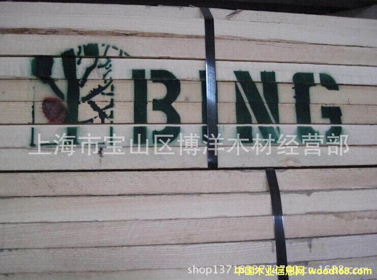 ���Dľ��Ԕ����B