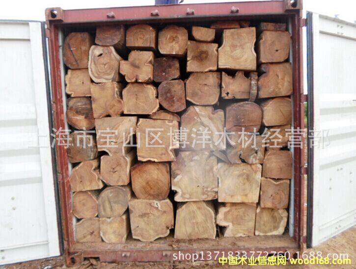 ���ށ������Ԕ����B