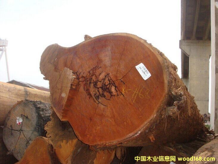 ����(y��ng)�Sɰľԭľ���̓r(ji��)��ؐ �޸�