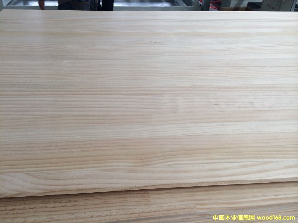 ���ɲĵ�Ԕ��(x��)��B