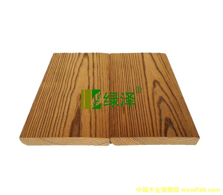 ̿��ľ/̼��ľ/����ľ��Ԕ��(x��)��B