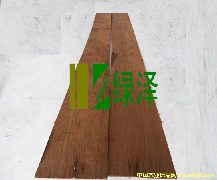 190̼�����������Ԕ��(x��)��B