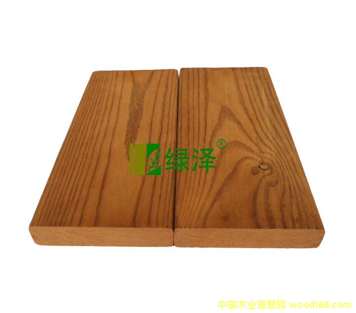 ����̼��ľ/�V��̼��ľ/�V��̼��ľ