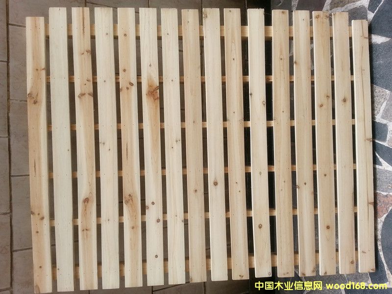 �ŹǼܵ�Ԕ��(x��)��B