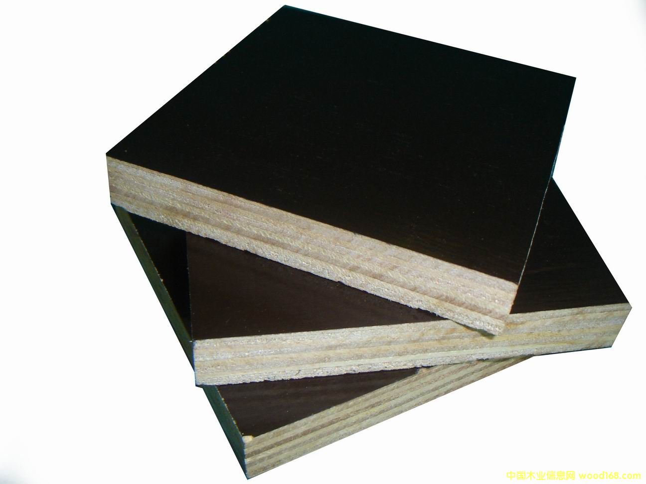 ���ӽ���ģ���Ԕ��(x��)��B