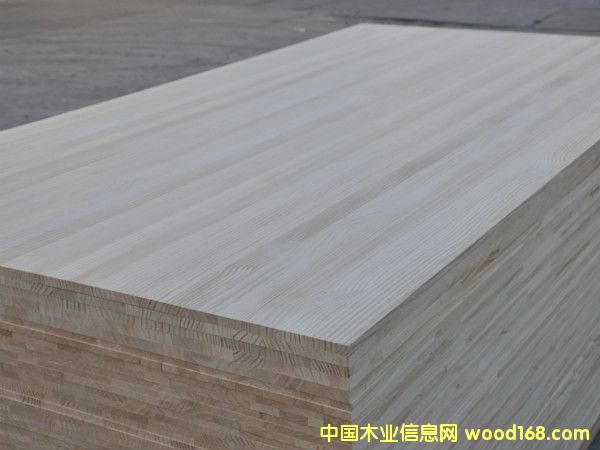 ݗ���ɼ��ɲĵ�Ԕ��(x��)��B