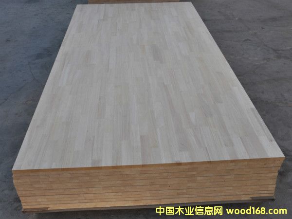 ���ɲĵ�Ԕ��(x��)��B