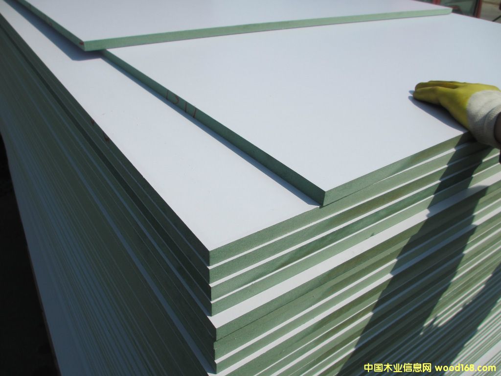 �����ܶȰ��Ԕ��(x��)��B