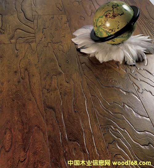 �ذ��Ԕ��(x��)��B