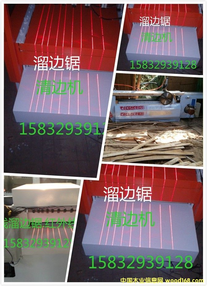 �L����߅�C(j��)��Ԕ��(x��)��B