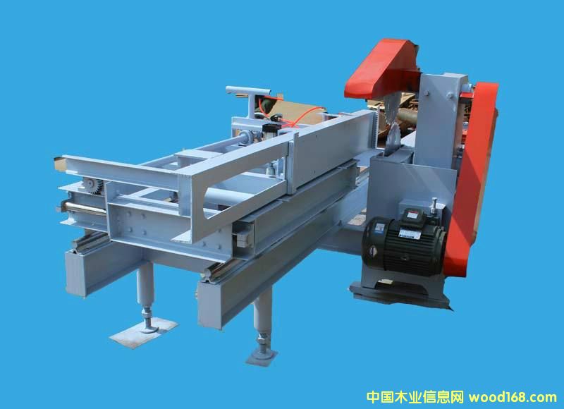 �Ԅ���܇���_䏵�Ԕ��(x��)��B