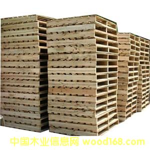 ľ�е�Ԕ����B