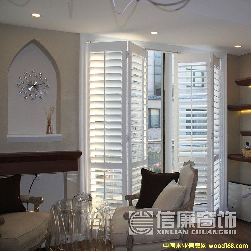 ������(sh��)ľ���~�T�ۯB�T�S��