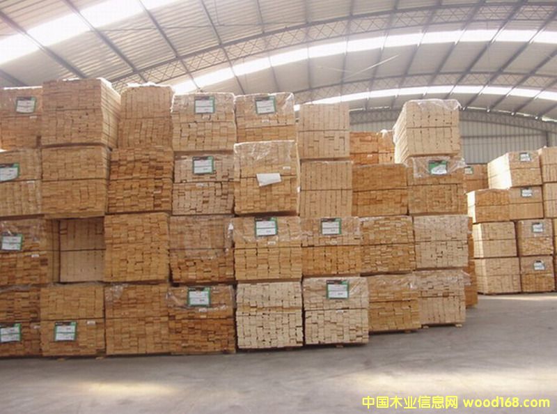 �����ɰ��