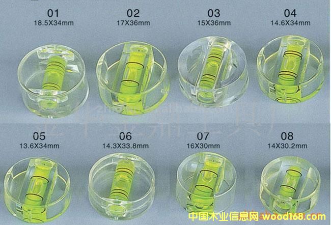 ˮ��(zh��n)�ݵ�Ԕ����B