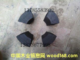 保冷塊的詳細(xì)介紹