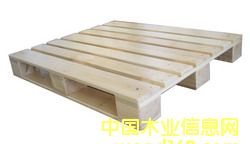 木托盤的詳細(xì)介紹