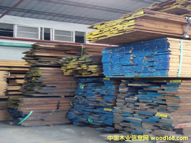 FSC����ľ��Ԕ��(x��)��B