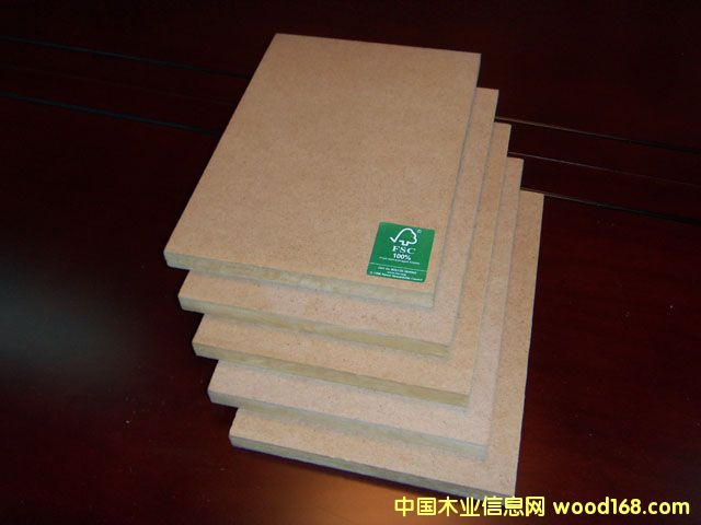 FSC������Ԕ��(x��)��B