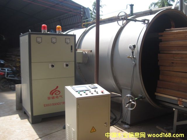 �tľ���ø����O��ȫ��ֱ�N��Ԕ����B