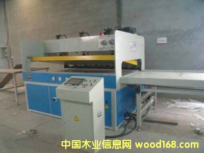 �ӱ�ʡ����ƴ��C(j��)�S��