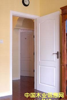 ��ɽ��(m��ng)ܰ��(f��)�Ͽ����T��Ԕ��(x��)��B