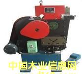 ģ��ƴ�әC(j��) 1��Ԕ��(x��)��B