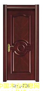 工藝門的詳細介紹