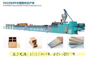 ��ľ�O(sh��)���Ԕ��(x��)��B