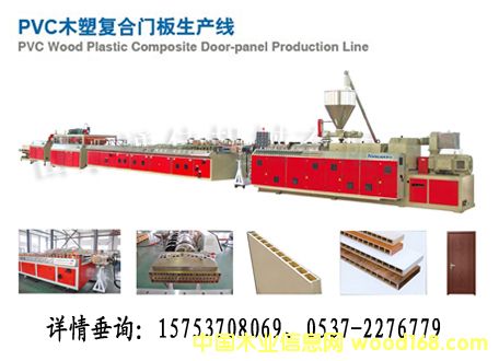 PVC��ľ��(f��)���T���O(sh��)���Ԕ��(x��)��B