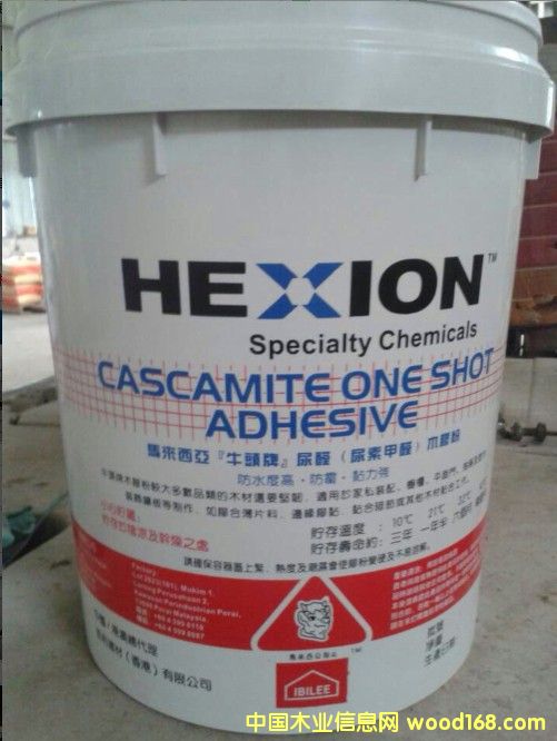 ţ�^ľ�z�۵�Ԕ��(x��)��B